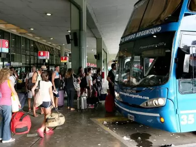 turismo-argentina
