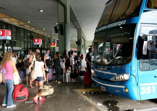 turismo-argentina