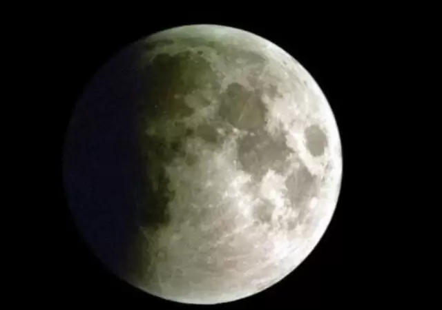 eclipse-luna-video-en-vivo-mendoza-2