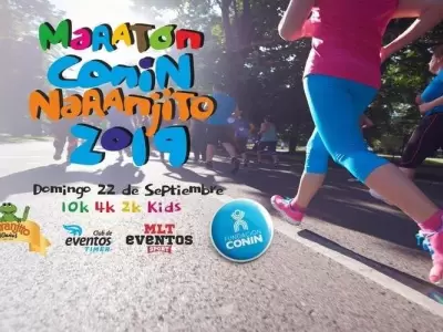 maraton-conin-naranjito-2019-la-coope