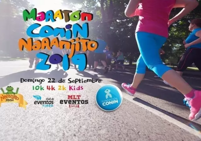 maraton-conin-naranjito-2019-la-coope