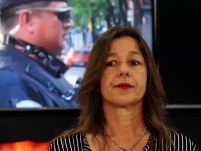 pistola-t�ser-gobierno-argentina-2