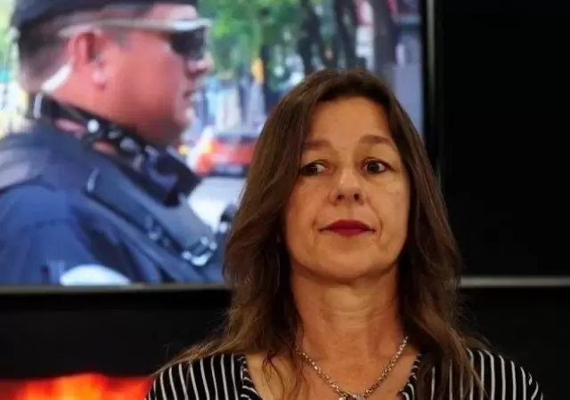 pistola-t�ser-gobierno-argentina-2