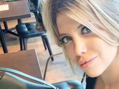 wanda-nara-kim-kardashian-look-foto-maquillaje-instagram-3