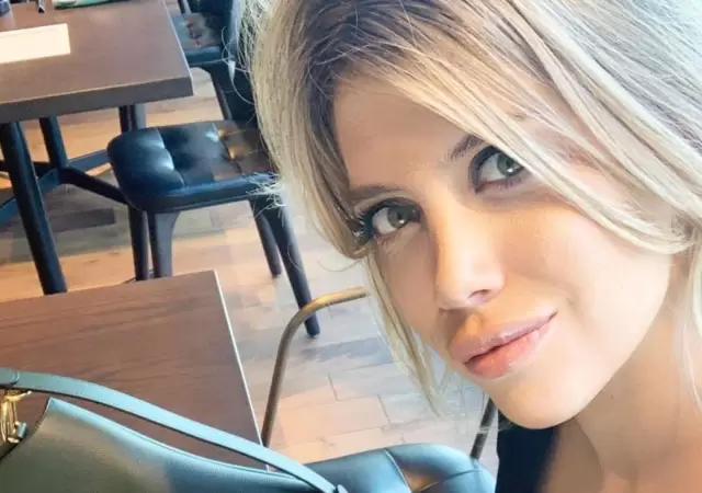 wanda-nara-kim-kardashian-look-foto-maquillaje-instagram-3
