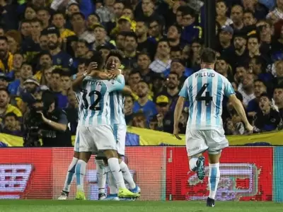 racing-boca-superliga
