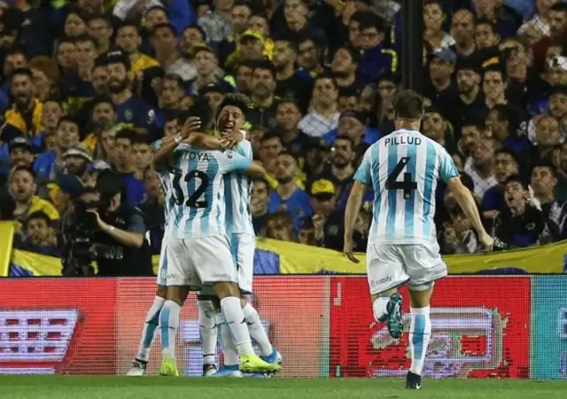 racing-boca-superliga