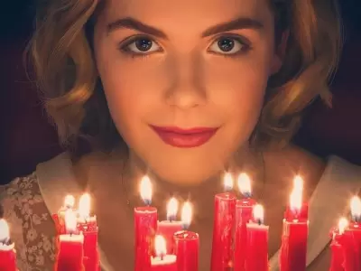 sabrina-nueva2