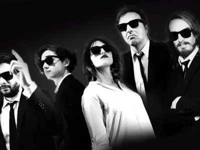 2019-Reservoir-Songs