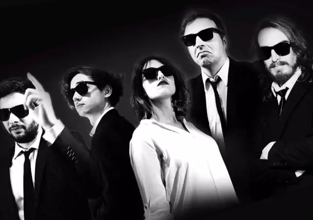 2019-Reservoir-Songs
