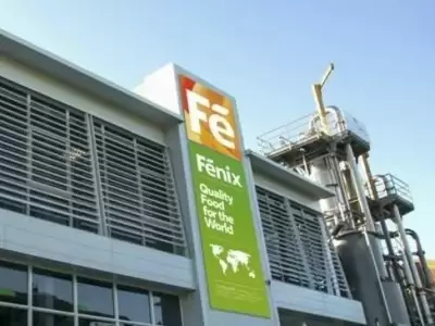 fenix-f�brica-mendoza-alvear