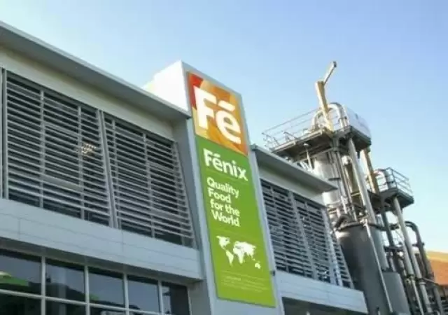 fenix-f�brica-mendoza-alvear