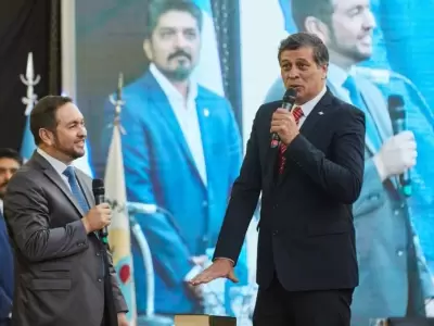 WhatsApp-Image-2019-12-12-at-20.56.31