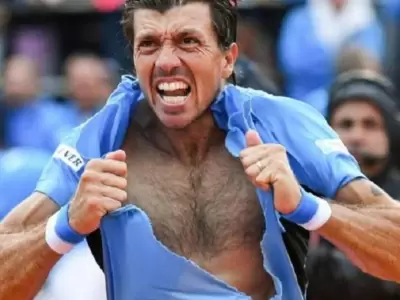 Carlos-Berlocq