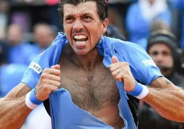 Carlos-Berlocq