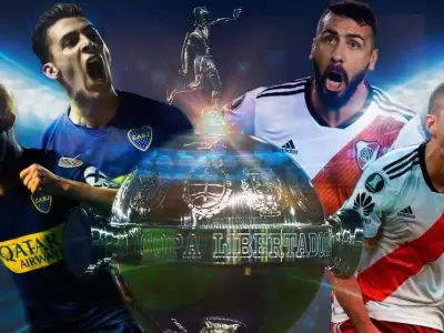 copa