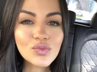 natti-natasha-instagram-tatuaje-hot-fotos