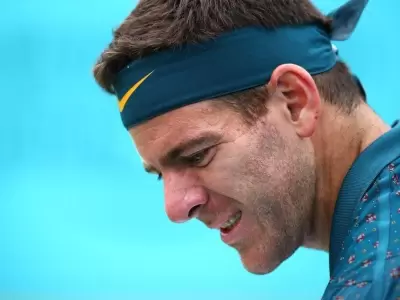 del-potro2