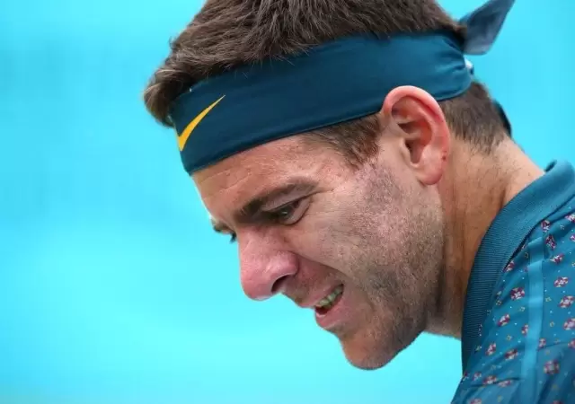 del-potro2