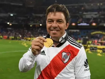 marcelo-gallardo