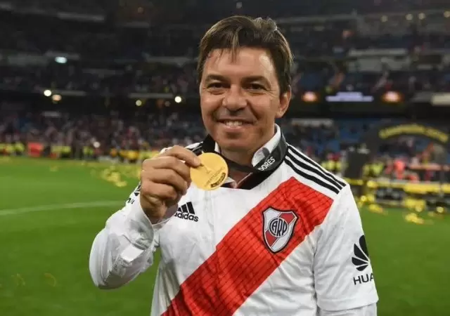 marcelo-gallardo