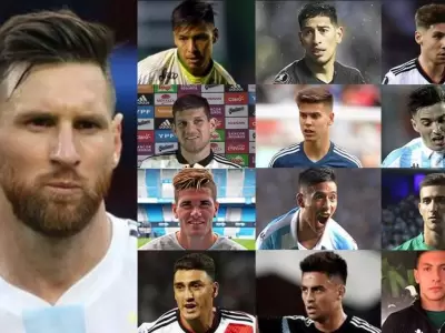 Lionel-Messi-convocados