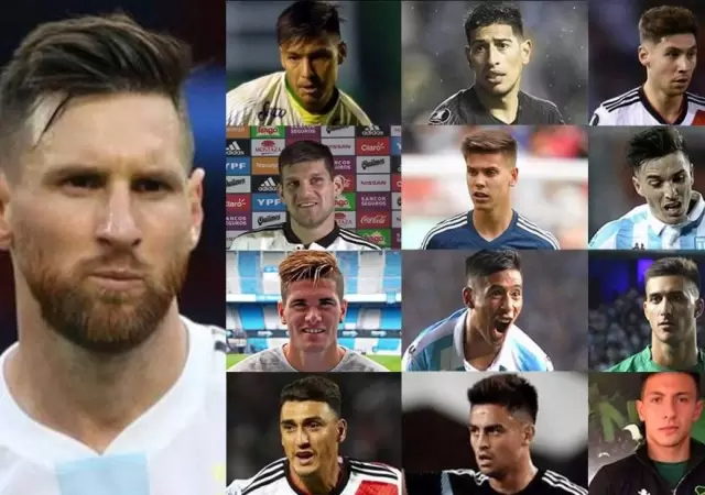 Lionel-Messi-convocados