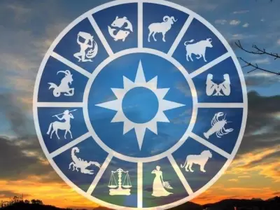 horoscopo-signos-zodiaco-septiembre-amor-finanzas-negocios