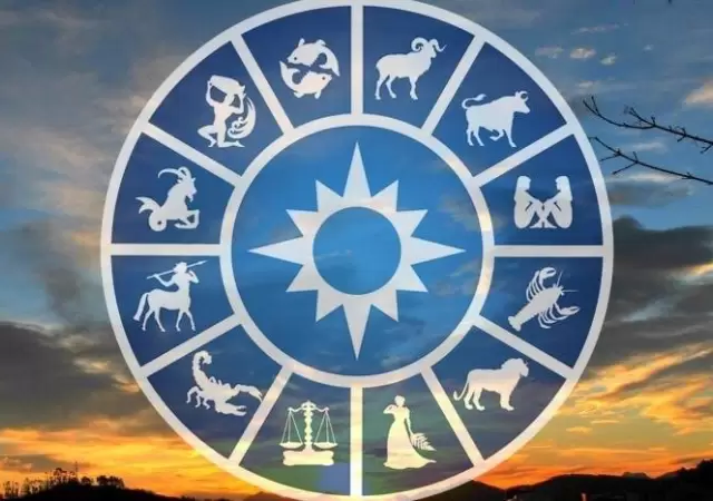 horoscopo-signos-zodiaco-septiembre-amor-finanzas-negocios