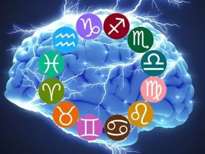 signos-del-zodiaco-mas-inteligentes