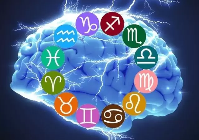 signos-del-zodiaco-mas-inteligentes