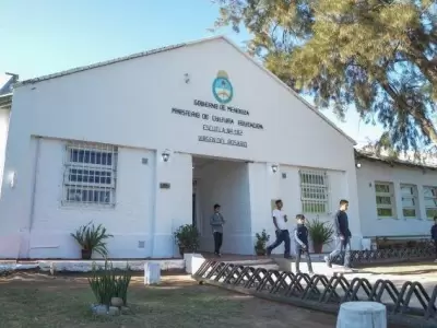 escuela