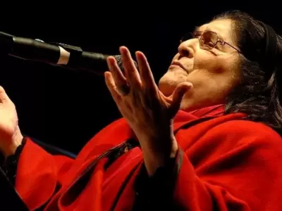 mercedes-soas-10-a�os--muerte-fallecimiento-canciones-prohibidas-censuradas-3
