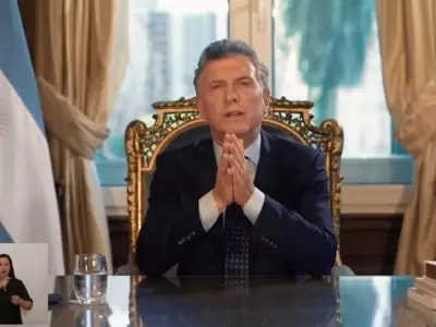 Mauricio-Macri-cadena-nacional