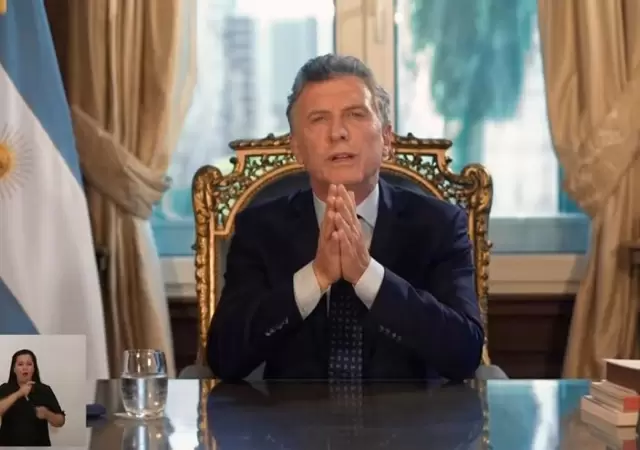 Mauricio-Macri-cadena-nacional