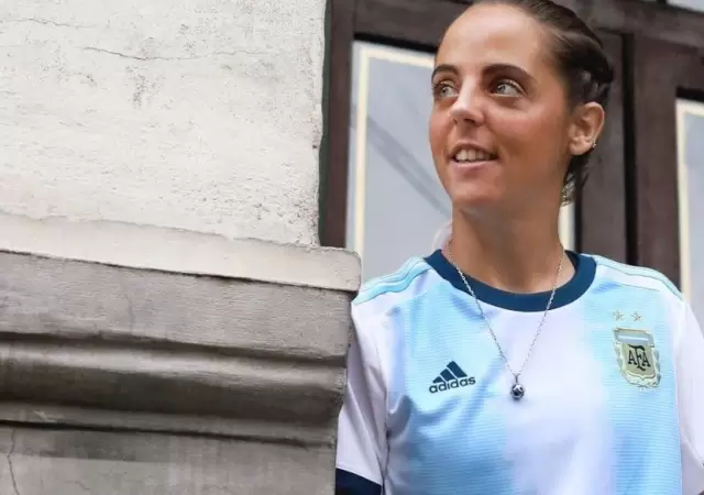 selecci�n-femenina-de-f�tbol
