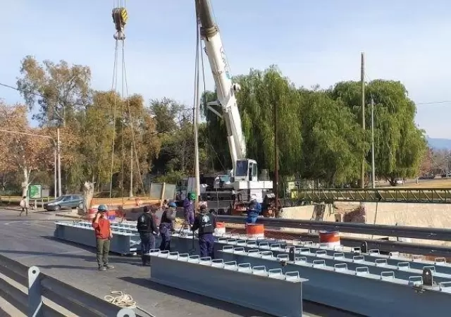 obras-mendoza