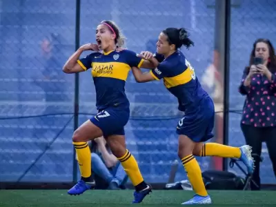 boca-river-futbol-femenino-superclasico