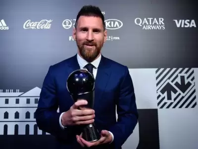 Lionel-Messi-The-Best2