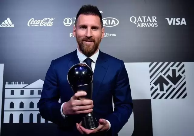 Lionel-Messi-The-Best2