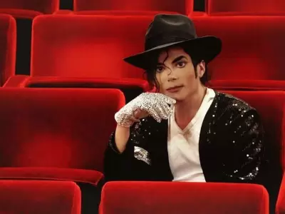 3-michael