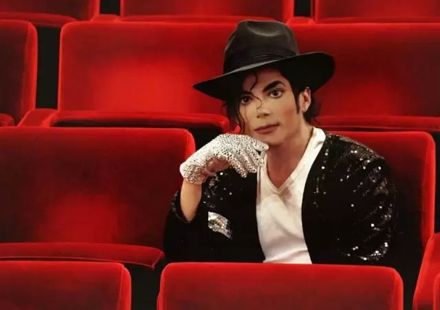 3-michael