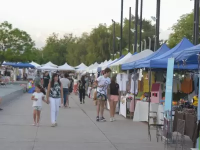 Ciudad-Feria-del-Regalo