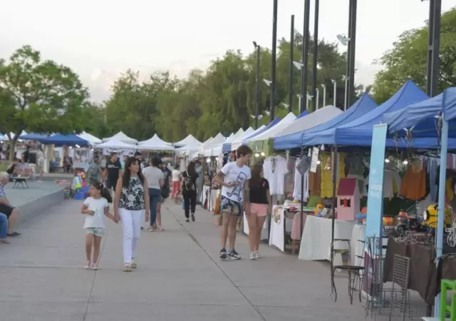 Ciudad-Feria-del-Regalo