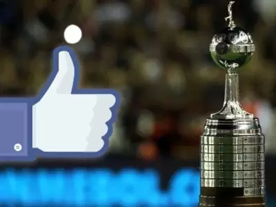 Me-gusta-Trofeo-Copa-libertadores-1920
