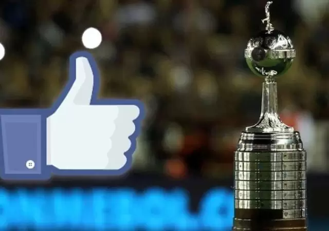 Me-gusta-Trofeo-Copa-libertadores-1920