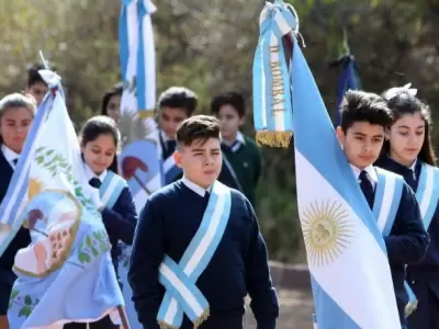 abanderados-Mendoza-DGE