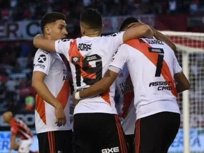 river-patronato-superliga-monumental-fecha-9
