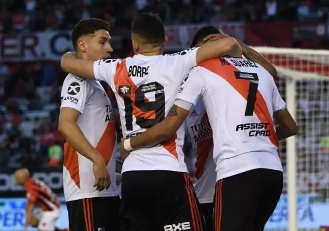 river-patronato-superliga-monumental-fecha-9