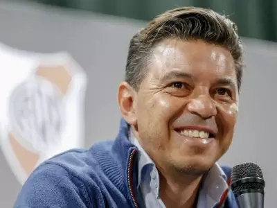 marcelo-gallardo